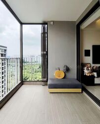 Rivercove Residences (D19), Condominium #577813921